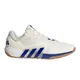 zapatillas-adidas-dropset-trainer-BLANCO/AZUL