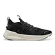 zapatillas-puma-softride-symmetry-fuzion-NEGRO/BLANCO