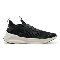 Zapatillas Puma Softride Symmetry Fuzion