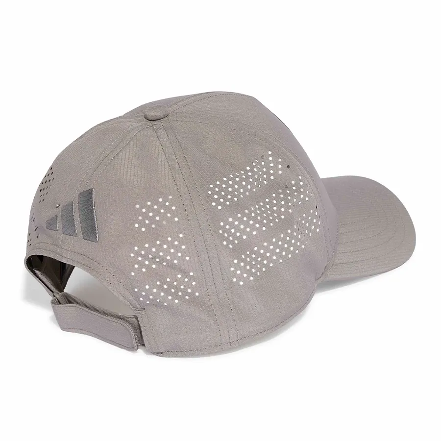 Imagen 1 de 4 de Gorra adidas Trucker Audi Revolut F1 Team Mecánicos-GRIS