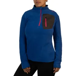 Buzo Kamp Micropolar W25