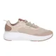 zapatillas-topper-sendal-BEIGE