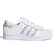 zapatillas-adidas-originals-superstar-w-BLANCO/LILA