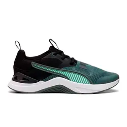 Zapatillas Puma Prospect
