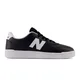 zapatillas-new-balance-80-NEGRO/BLANCO