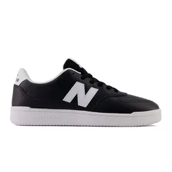 Zapatillas New Balance 80