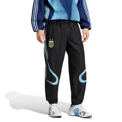 Pantalón adidas Afa 06