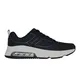 zapatillas-skechers-uno-evolve-NEGRO