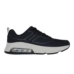 Zapatillas Skechers Uno Evolve