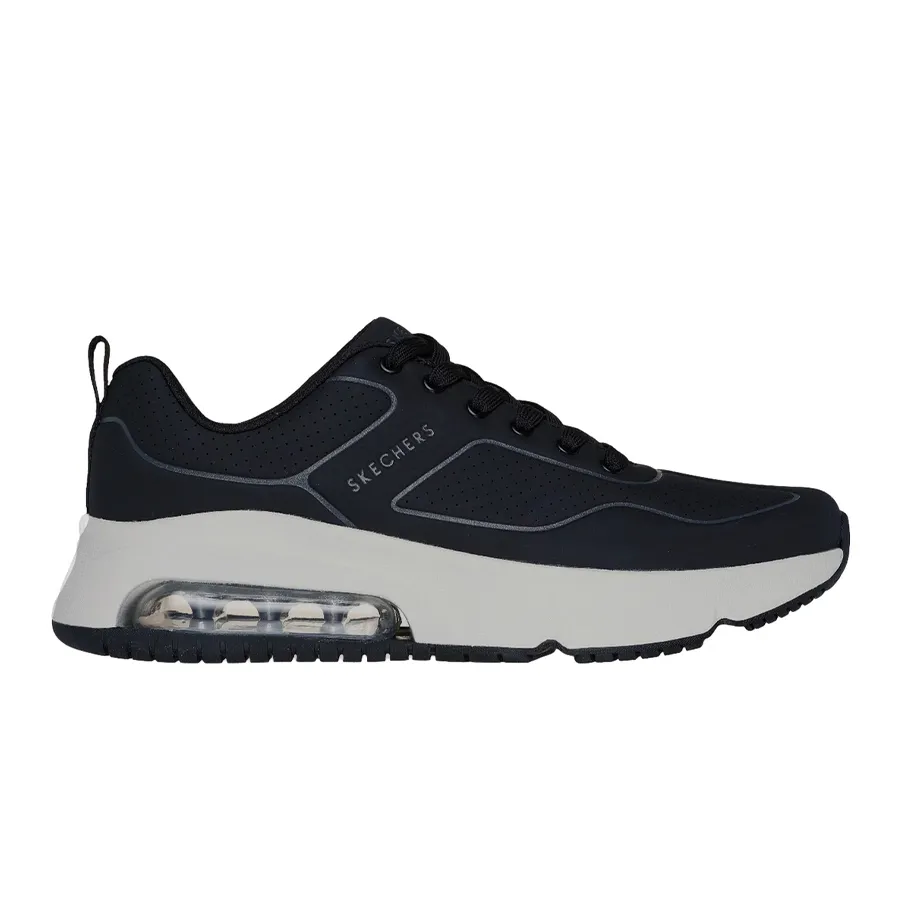 Imagen 0 de 5 de Zapatillas Skechers Uno Evolve-NEGRO