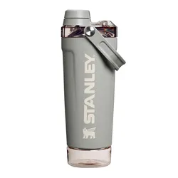 Vaso Shaker Stanley Activate 591Ml