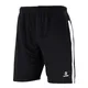 shorts-topper-futbol-line-ii-NEGRO/BLANCO
