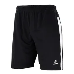 Shorts Topper Futbol Line II