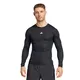 remera-adidas-compresion-techfit-NEGRO