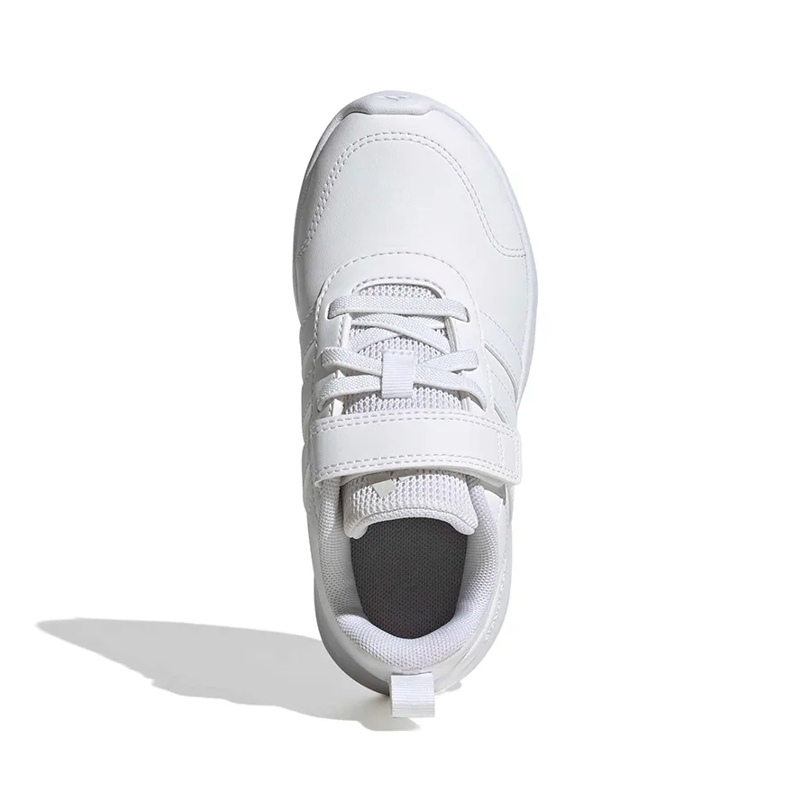 Imagen 3 de 7 de Zapatillas adidas VL Move-BLANCO