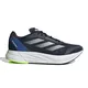 zapatillas-adidas-duramo-speed-MARINO/AZUL/BLANCO