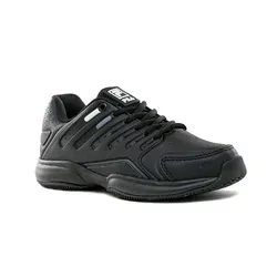 Zapatillas Fila Lugano 6.0