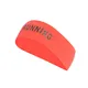 vincha-adidas-climacool-ROJO/NEGRO