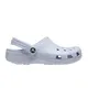 ojotas-crocs-classic-CELESTE