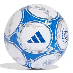 Pelota adidas Argentum Gambeta League