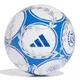 pelota-adidas-argentum-gambeta-league-BLANCO/AZUL/PLATA