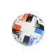 pelota-adidas-tsubasa-trn-BLANCO/NEGRO/AZUL
