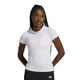 remera-adidas-primelift-essentials-contour-BLANCO
