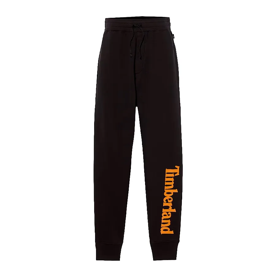 Imagen 2 de 3 de Pantalón Timberland Northwood-NEGRO