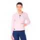 campera-saucony-rompeviento-peregrine-packaway-2-LILA