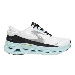 Zapatillas Skechers Glide Step Altus