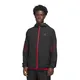 campera-adidas-crazylite-NEGRO/ROJO