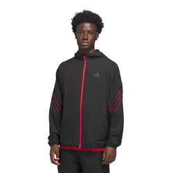 Campera adidas Crazylite