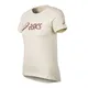 remera-asics-icon-shimmer-ss22-CRUDO