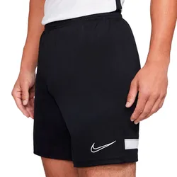 Short Nike Academia Dri-Fit