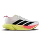 zapatillas-adidas-adizero-drive-rc-BLANCO/NEGRO/FUCSIA