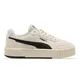 zapatillas-puma-carina-mia-CRUDO/NEGRO