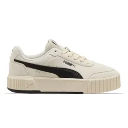 Zapatillas Puma Carina Mia
