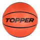 pelota-topper-basquet-n7-NARANJA/NEGRO