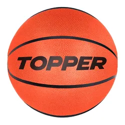 Pelota Topper Basquet N7