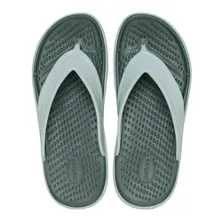 Ojotas Crocs Inmotion Flip