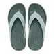 ojotas-crocs-inmotion-flip-GRIS/VERDE