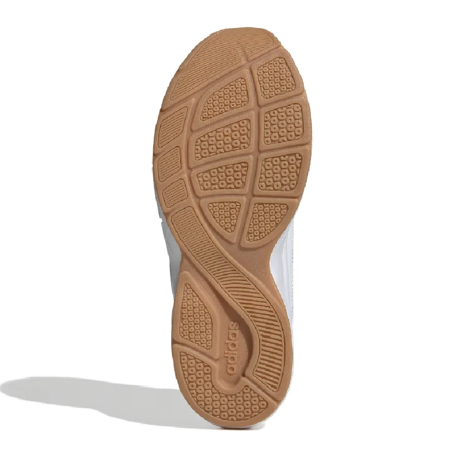 Imagen 4 de 7 de Zapatillas adidas Eclyptix 2000-BLANCO