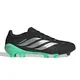 botines-adidas-predator-league-fg-NEGRO-PLATA-MENTA