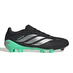 Botines adidas Predator League Fg