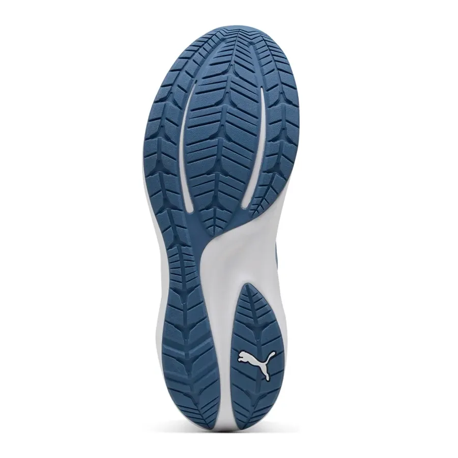 Imagen 5 de 6 de Zapatillas Puma Skyrocket Lite 2-AZUL