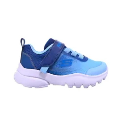 Zapatillas Skechers Razor Flex
