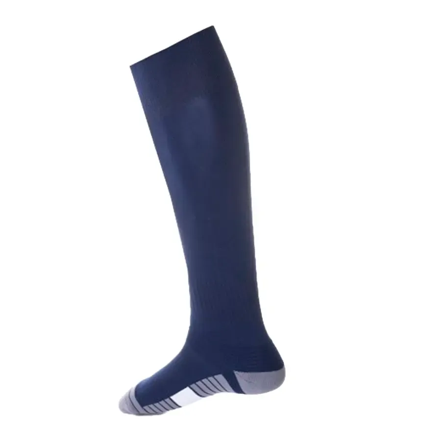 Imagen 1 de 2 de Medias Under Armour Magnetico-MARINO