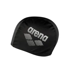 Gorro Arena Polyester II