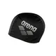 gorro-arena-polyester-ii-NEGRO