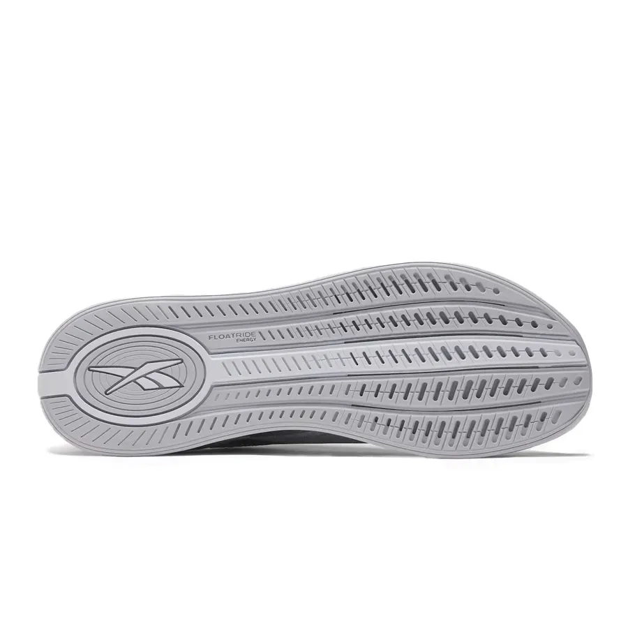 Imagen 2 de 4 de Zapatillas Reebok Nano X3-GRIS